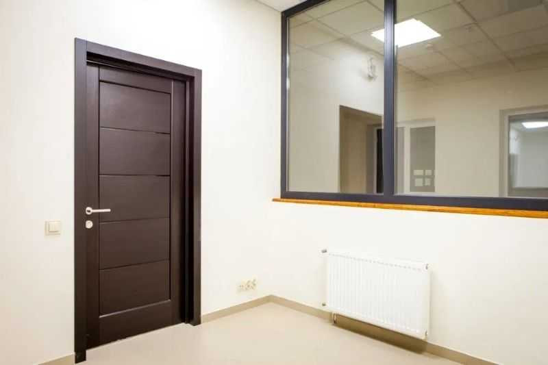 долгосрочная аренда офисное помещение Киев, Голосеевский, 38850 грн./мес. Киев - изображение 10