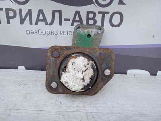 Подушка ДВС правая Chevrolet Lacetti J200 2004 (б/у) Киев