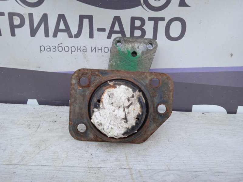 Подушка ДВС правая Chevrolet Lacetti J200 2004 (б/у) Киев - изображение 1
