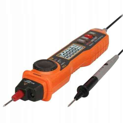 Мини мультиметр PeakMeter PM8211 Харків