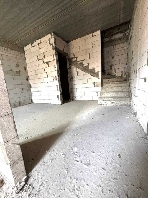 продажа 2-к таунхаус Бориспольский, Борисполь, 36800 $ Борисполь - изображение 10