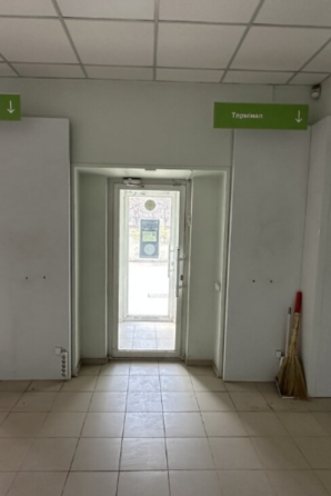 Лівобережна метро,вул Митрополіта Андрія Шептицького 24 , приміщення 70м Київ