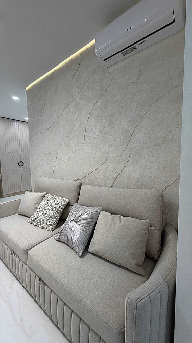 продаж 2-к квартира Києво-Святошинський, Софіївська Борщагівка, 155000 $  - зображення 11