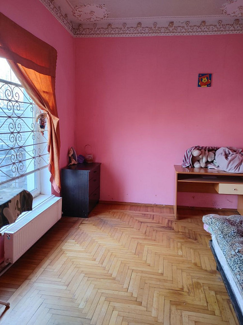 Сдам. Дом 350 м.кв. 4 сотки. Березановка, ул.Петриковская Дніпро - зображення 8