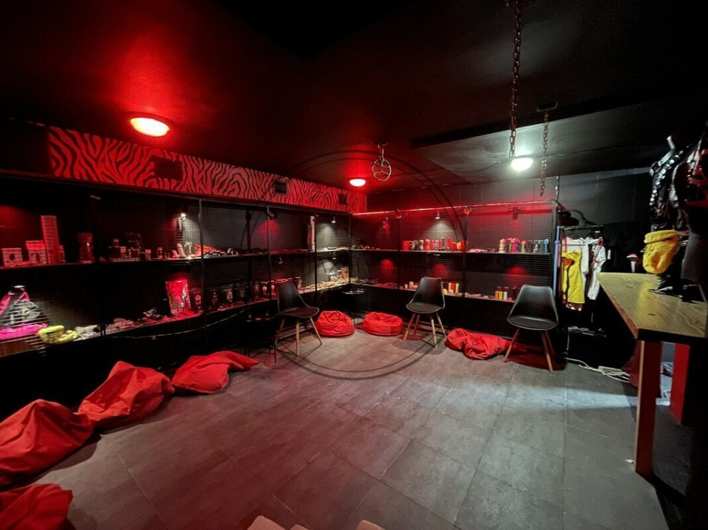 Заклад харчування та відпочинку м. Арсенальна Киев - изображение 9