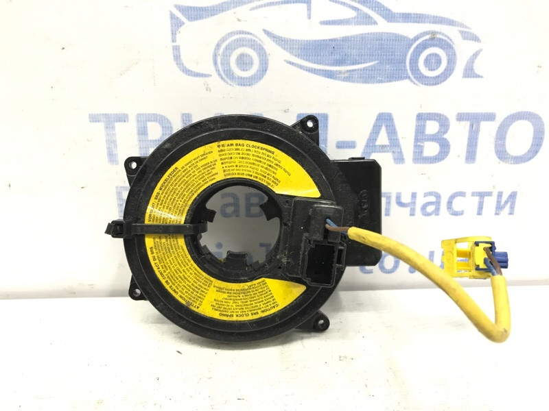 Шлейф AIRBAG Kia Sorento 2002-2011 934903E030 (Арт. 46477) Киев - изображение 1