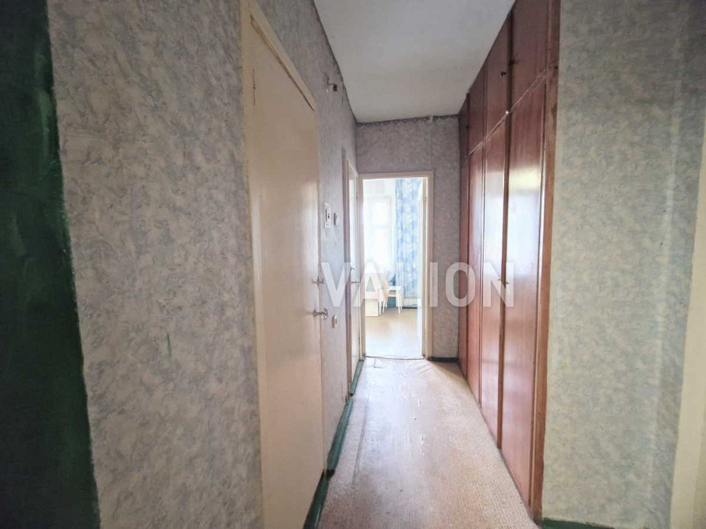 продажа 2-к квартира Киев, Дарницкий, 61000 $ Киев - изображение 8