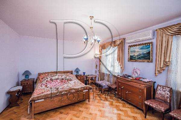 продажа 2-к квартира Киев, Дарницкий, 86000 $ Київ - зображення 6