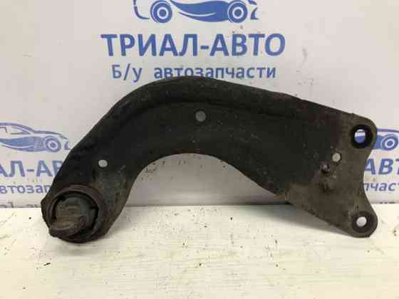 Рычаг задней подвески продольный правый Mazda 3 2013-2019 B45A-28-200 (Арт. 50919) Київ