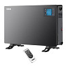 Конвекторный обогреватель Noveen CH7100 LCD SMART Одеса