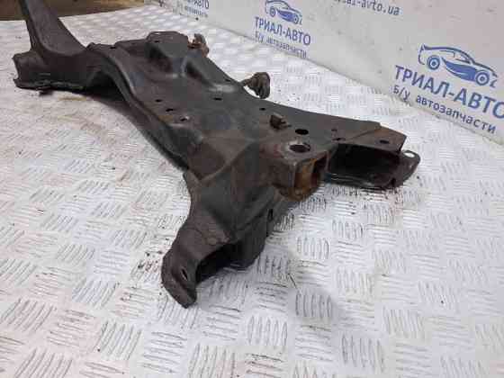 Балка передней подвески Mitsubishi Outlander CU 2.4 БЕНЗИН 4G69 2003 (б/у) Київ