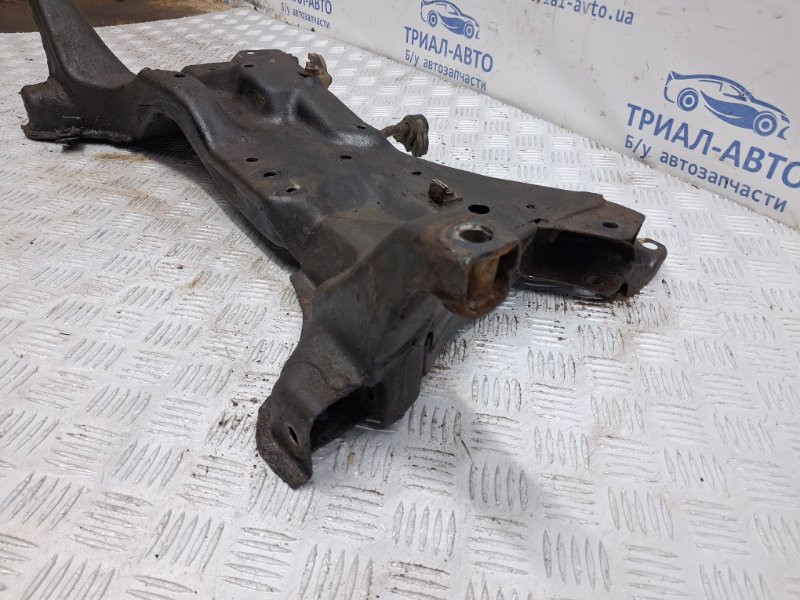 Балка передней подвески Mitsubishi Outlander CU 2.4 БЕНЗИН 4G69 2003 (б/у) Київ - зображення 3