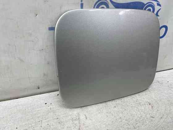 Лючок бака Toyota Camry 2001-2006 7735033080 (Арт. 81123) Киев