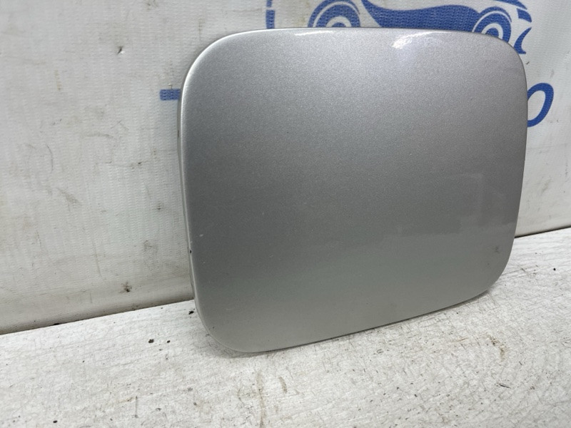 Лючок бака Toyota Camry 2001-2006 7735033080 (Арт. 81123) Киев - изображение 2