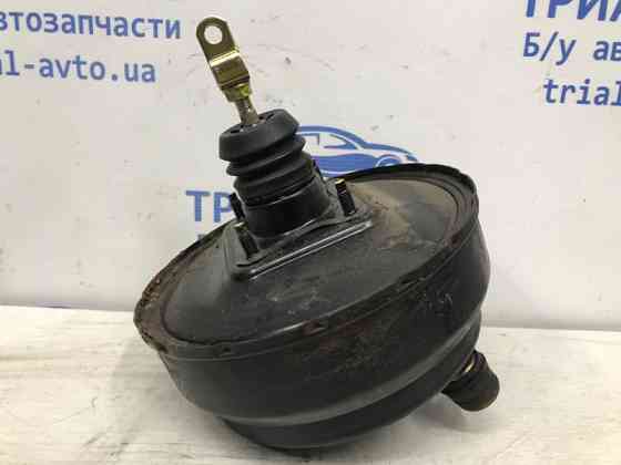 Вакуумный усилитель тормозов Mitsubishi Pajero Sport 1996-2008 MR475015 (Арт. 30006) Київ