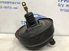 Вакуумный усилитель тормозов Mitsubishi Pajero Sport 1996-2008 MR475015 (Арт. 30006) Киев