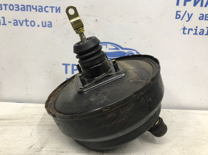 Вакуумный усилитель тормозов Mitsubishi Pajero Sport K9 2.5 DIESEL 4D56 1996 (б/у) Київ - зображення 1