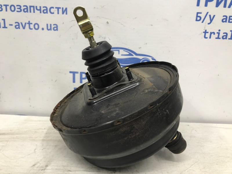 Вакуумный усилитель тормозов Mitsubishi Pajero Sport K9 2.5 DIESEL 4D56 1996 (б/у) Киев - изображение 1