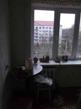 ОРЕНДА 1 кімнатна квартира вул Голосіївський просп 122 код 1111334 Київ