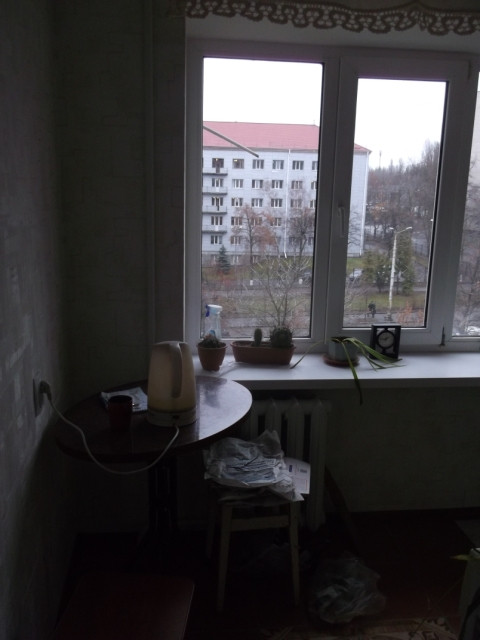 ОРЕНДА 1 кімнатна квартира вул Голосіївський просп 122 код 1111334 Київ - зображення 5