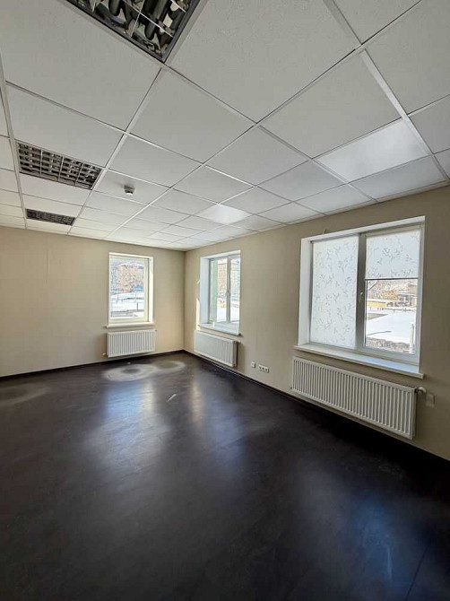 продажа помещения свободного назначения, здания Киев, Шевченковский, 470000 $ Київ - зображення 9