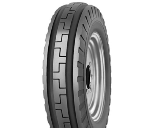 7.5 R16 Mitas TF-05 98A6 Сільгосп шина Київ - зображення 3