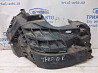 Кронштейн бампера передний правый Renault Trafic 2001-2014 620340102R (Арт. 80686) Киев