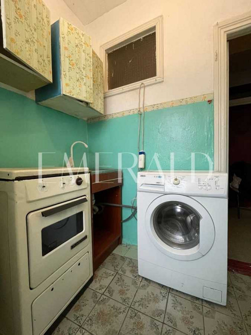 продажа 1-к квартира Киев, Соломенский, 34000 $ Київ - зображення 5