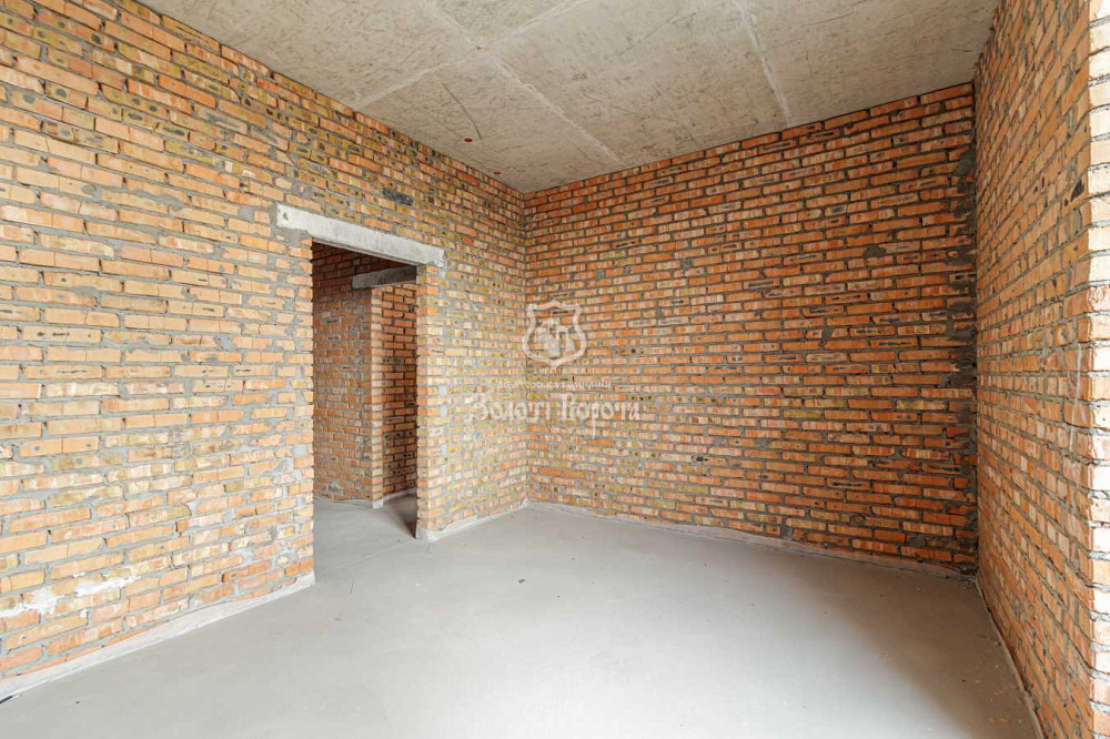 продажа 3-к квартира Киев, Печерский, 210000 $ Київ - зображення 11