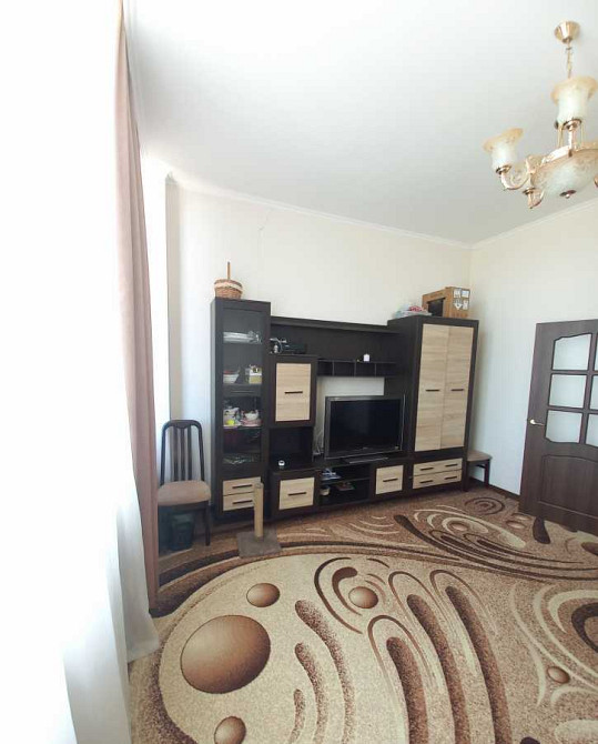 продажа 2-к квартира Броварский, Бровары, 89000 $ Бровари - зображення 8
