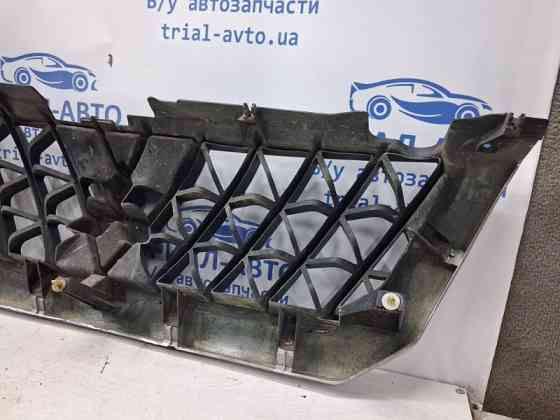 Решетка радиатора Mitsubishi Pajero Sport K9 2.5 DIESEL 4D56 1996 (б/у) Киев