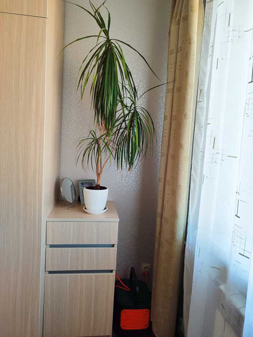 продажа 1-к квартира Киев, Оболонский, 61900 $ Київ - зображення 12