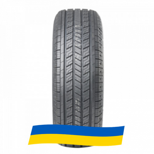 255/55 R18 Invovic EL518 109V Позашляхова шина Киев - изображение 1