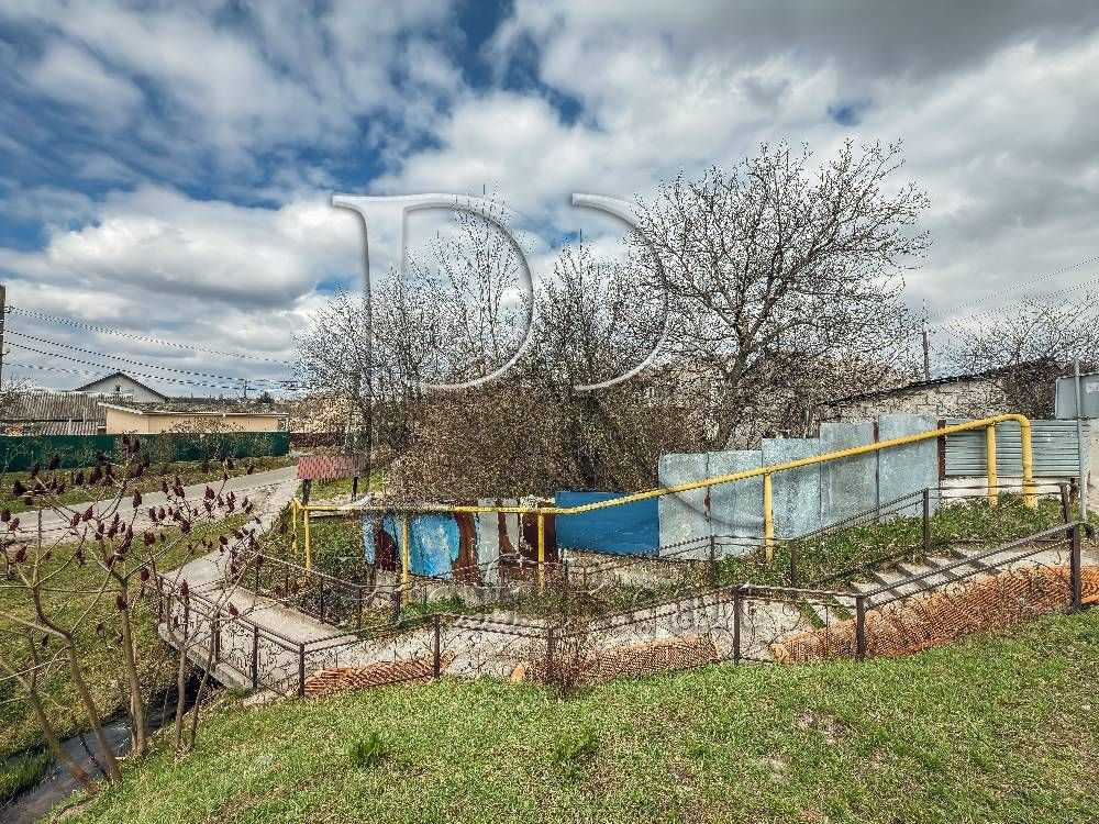 продажа 4-к дом Киево-Святошинский, Ходосовка, 95000 $  - зображення 8