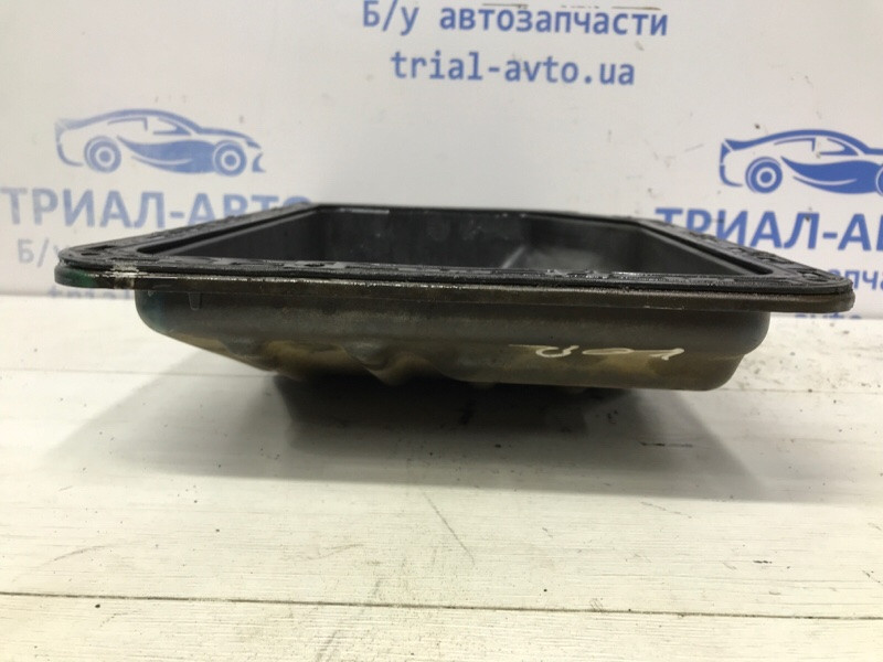 Поддон АКПП SsangYong Korando C200 2.0 DIESEL 2010 (б/у) Киев - изображение 4