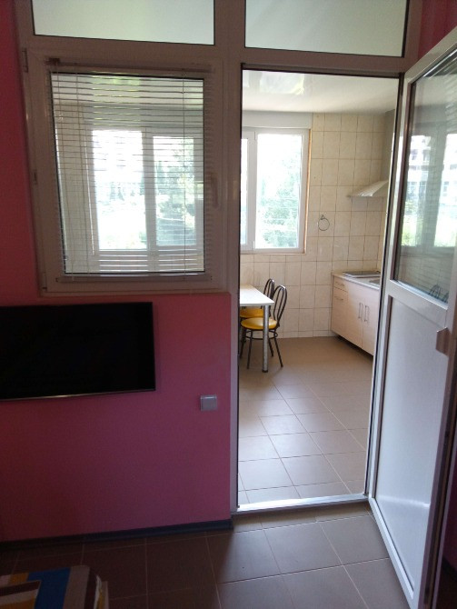 Сдам номера - все в виде квартир, для отдыха в Крыму Алушта - зображення 7