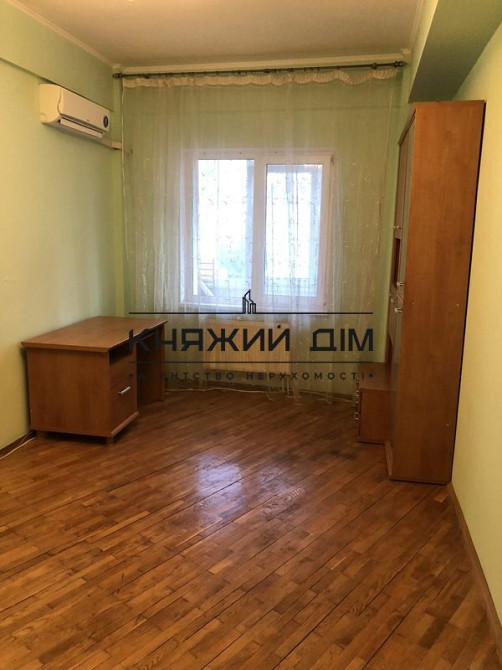 Оренда 1-кімн. квартири на Позняках! № 11194838 Київ - зображення 10