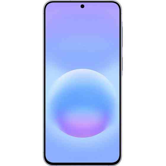 Смартфон Samsung Galaxy A57 A576B 12/256GB Icyblue (SM-A576BLBV) EU Харків