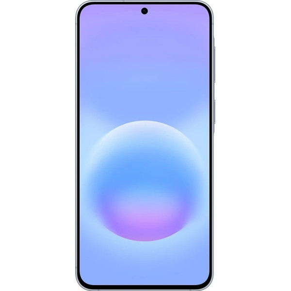 Смартфон Samsung Galaxy A57 A576B 12/256GB Icyblue (SM-A576BLBV) EU Харків - зображення 2