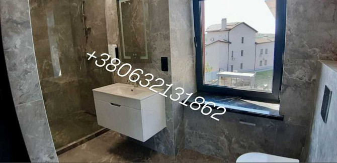 долгосрочная аренда офисное здание Киев, Голосеевский, 5068 $/мес. Киев - изображение 7