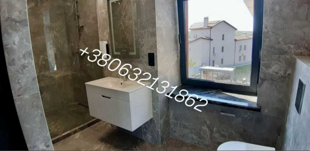 долгосрочная аренда офисное здание Киев, Голосеевский, 5068 $/мес. Київ - зображення 7