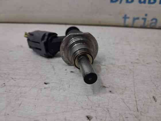 Форсунка топливная Mazda CX 7 2006-2012 L3K9-13-250A (Арт. 85132) Киев
