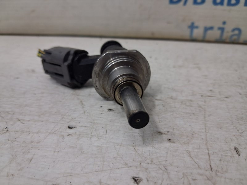 Форсунка топливная Mazda CX 7 2006-2012 L3K9-13-250A (Арт. 85132) Київ - зображення 2