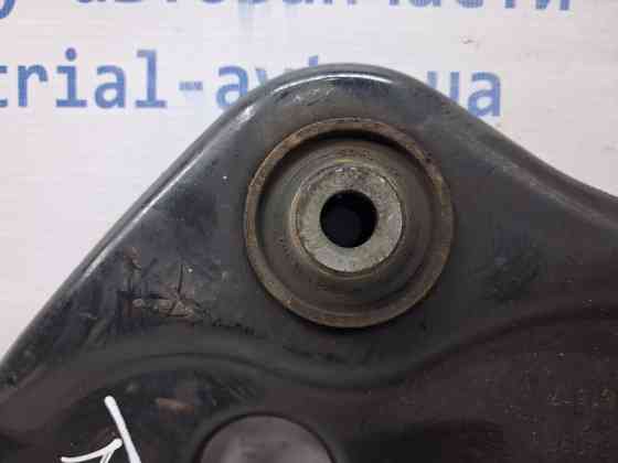 Рычаг правый Nissan Qashqai 2013-2022 545004EA0B (Арт. 65062) Київ