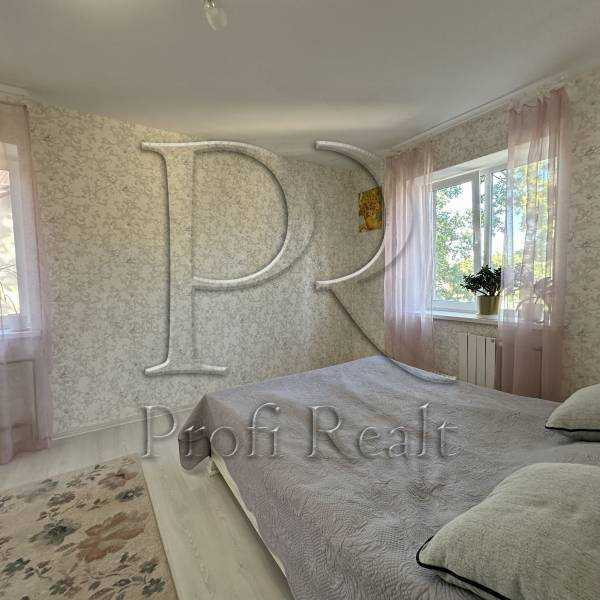 продажа 1-к квартира Киево-Святошинский, Ирпень, 53990 $ Ирпень - изображение 4