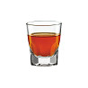 Стопка Bormioli Rocco Piemontese 155549-CAB-021990 100 мл Киев