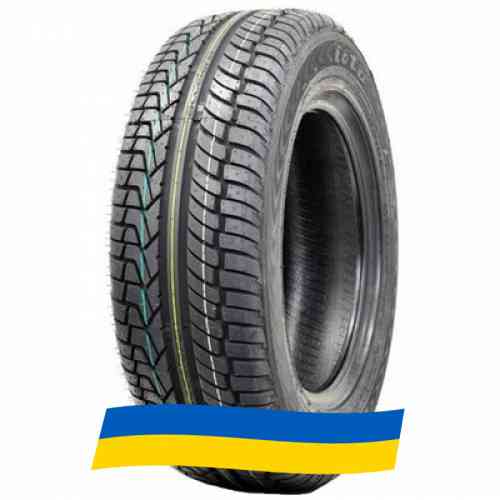 295/35 R21 Accelera Iota 107Y Легкова шина Киев
