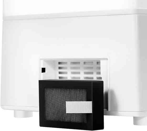 Увлажнитель воздуха Electrolux EHU-3615D 110 Вт Київ