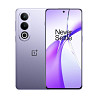 Смартфон OnePlus Ace 3V 12/512GB Magic Purple (Код товару:41105) Харків
