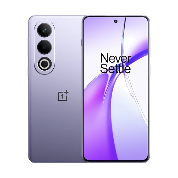 Смартфон OnePlus Ace 3V 12/512GB Magic Purple (Код товару:41105) Харків - зображення 1